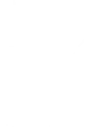 NORANDA PRIMARY SCHOOL