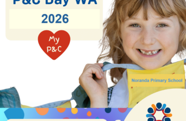 P & C Day altered for website