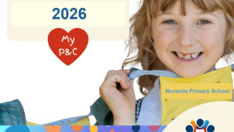 P & C Day altered for website