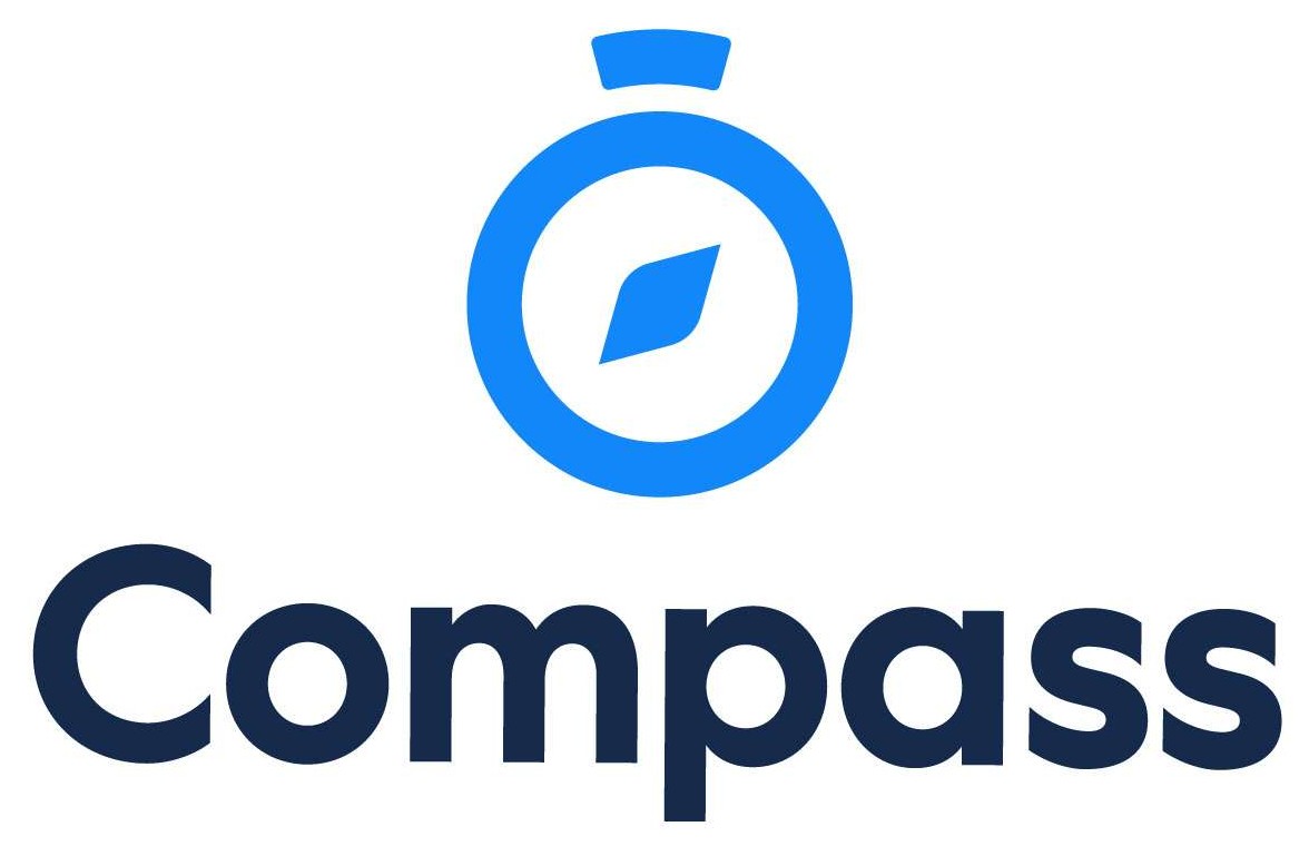 Compass-Logo_Portrait